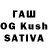 ТГК концентрат Sahib Abdulla