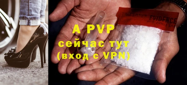 бошки Осинники