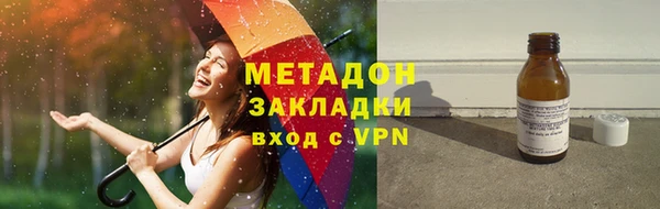 прущие грибы Осташков