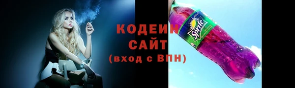 бошки Осинники