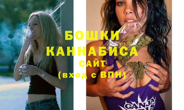 бошки Осинники