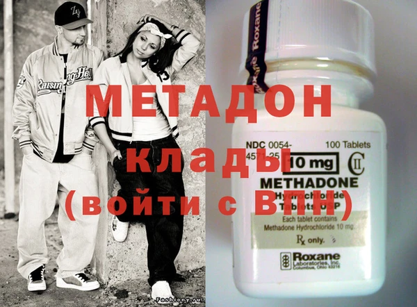прущие грибы Осташков